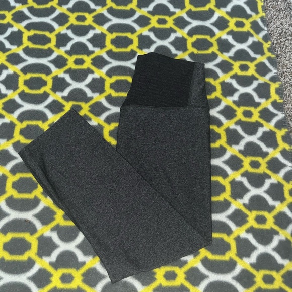 Nike Pants - Nike Dri-Fit pants